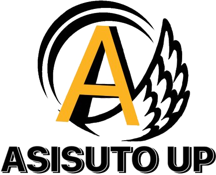 エアコン工事などの電気工事の依頼なら大阪市平野区「株式会社ASISUTO UP」の見積もりから。